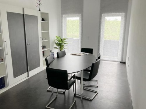 Massenbachhausen Immobilienportal ObjNr:19152 - Besichtigen ist Pflicht! Traumhaftes und TOP gepflegtes Mischobjekt in Massenbachhausen Haus kaufen