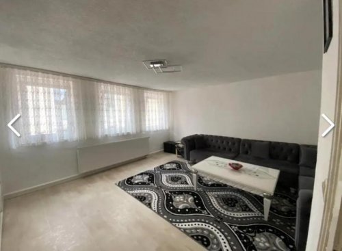 Brackenheim Immobilien ObjNr:19574 - Freistehendes 1-Familienhaus mit Gewerbeeinheit im Ortskern von Brackenheim Haus kaufen