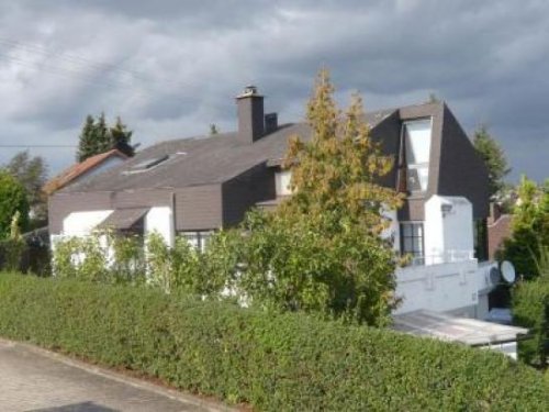 Billigheim Immobilie kostenlos inserieren Grosszügiges Einfamilienhaus mit ELW/Home-Office in Billigheim Haus kaufen