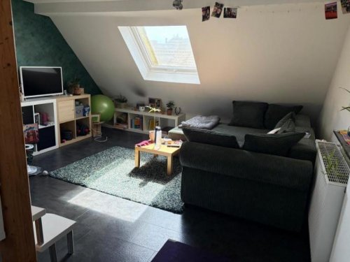 Bretten Immobilie kostenlos inserieren ObjNr:19844 - Saniertes Mehrfamilienhaus mit großem Hof und Rückwärtigem Nebengebäude Haus kaufen