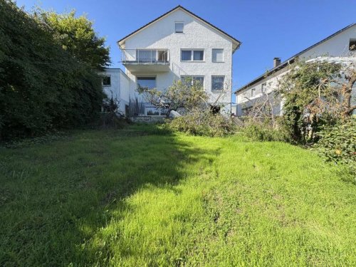 Oberderdingen Häuser Handwerkerprojekt in Top-Lage von Oberderdingen Haus kaufen
