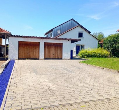 Oberderdingen Immobilie kostenlos inserieren Perfekt für Familien und Kapitalanleger! Immobilie mit viel Potential in sehr ruhiger Lage ! Haus kaufen