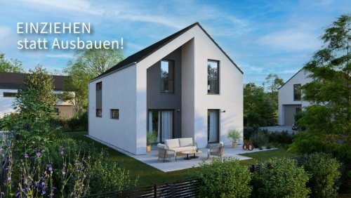 Kürnbach Provisionsfreie Immobilien Ihr Traumhaus - gebaut auf Ihrem Grundstück oder mit unserem Grundstücksservice Haus kaufen