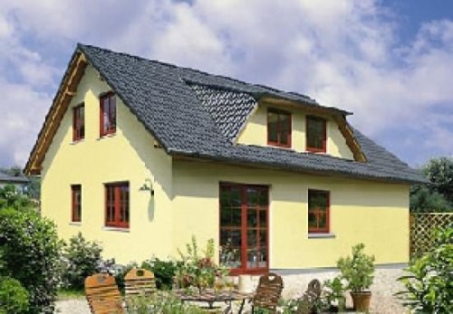 Pforzheim-Brötzingen Häuser Schönes EFH in herrlicher Aussichtslage Haus kaufen