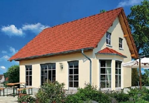 Pforzheim-Maihälden Hausangebote Proj. Haus inkl. Grundstück und Baunebenkosten Haus kaufen