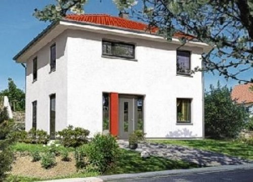 Pforzheim Immobilienportal +++++ Proj. Haus inkl. Grundstück und Baunebenkosten ++++++ Haus kaufen