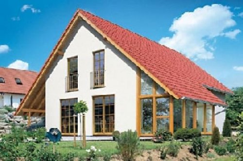 Pforzheim-Hagenschieß Immobilie kostenlos inserieren Haus mit Garten in PF-Hagenschieß Haus kaufen
