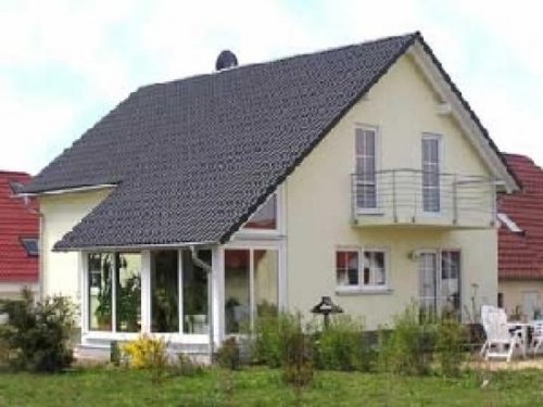 Neulingen-Göbrichen Häuser Haus mit Wintergarten in Göbrichen Haus kaufen