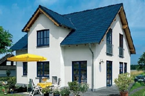 Schömberg-Bieselsberg Immobilie kostenlos inserieren Großes Haus auf einem riesigen Grundstück Haus kaufen