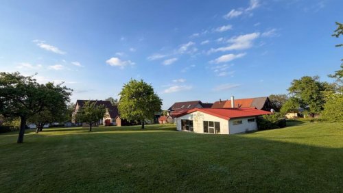 Schömberg (Landkreis Calw) Immobilien Inserate Handwerker - Unternehmer aufgepasst! Wohn-und Geschäftsanwesen mit Produktionsstätten zu verkaufen. Gewerbe kaufen