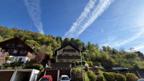 Bad Liebenzell Haus 3 Familienhaus in Bad Liebenzell Haus kaufen