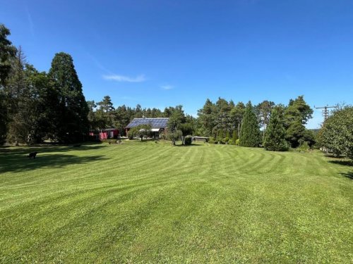 Ostelsheim Immobilienportal Alleinlage Haus kaufen