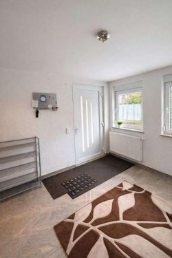 Mühlacker Suche Immobilie gepflegtes, geräumiges Reiheneckhaus in Mühlacker, Wohnen mit Substanz und durchdachtem Raumkonzept Haus kaufen