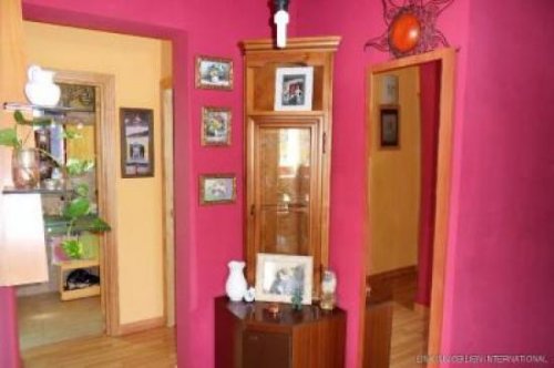 Playa de Palma Wohnungen Gemütliches Penthouse mit Meerblick in Sometimes Wohnung kaufen