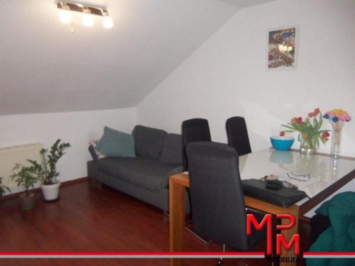 Rastatt Modern Living !Moderne 3 Zimmer Dachterrassen Wohnung auf 72qm mit Tiefgarage Wohnung kaufen