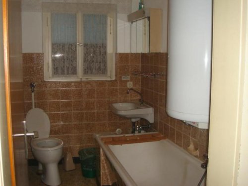 Kuppenheim 2-Familienhaus ObjNr:7649 - Denkmalgeschütztes Liebhaberanwesen mit Nebengebäude Haus kaufen