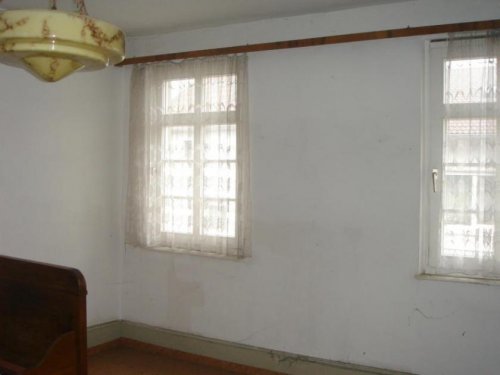 Kuppenheim Immobilien ObjNr:7649 - Denkmalgeschütztes Liebhaberanwesen mit Nebengebäude Haus kaufen