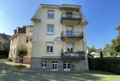 Baden-Baden Günstiges Büro Prvatpraxis oder Büro Gewerbe kaufen