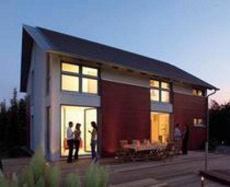 Baden-Baden Immobilien 	