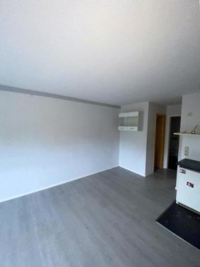 Germersheim Neubau Wohnungen ObjNr:19389 - REINE KAPITALANLAGE! 1- Zimmer Appartement in Germersheim-Sondernheim Wohnung kaufen