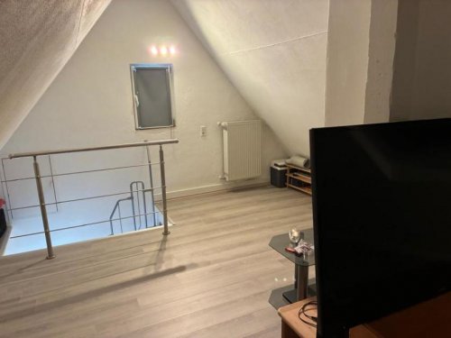 Jockgrim 2-Familienhaus ObjNr:19754 - Interessantes Rendite-Objekt in gutem Zustand und zentraler Lage von Jockgrim Haus kaufen