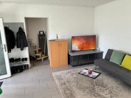 Jockgrim 2-Familienhaus ObjNr:19754 - Interessantes Rendite-Objekt in gutem Zustand und zentraler Lage von Jockgrim Haus kaufen