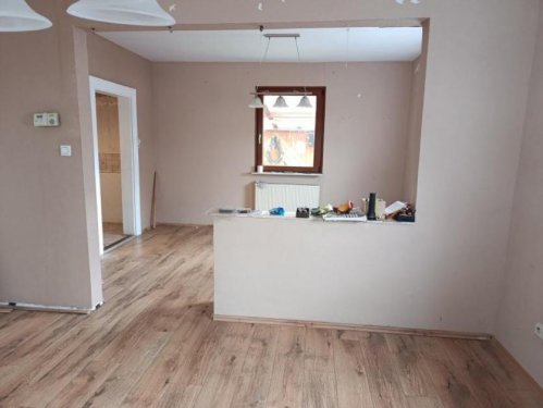 Jockgrim Immobilie kostenlos inserieren ObjNr:19784 - Kleines EFH mit Garten und Terrasse in Jockgrim Haus kaufen