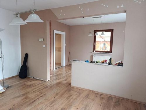 Jockgrim Immobilien Inserate ObjNr:19784 - Kleines EFH mit Garten und Terrasse in Jockgrim Haus kaufen