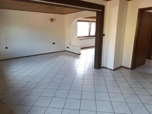 Berg (Pfalz) Immobilien ObjNr:19685 - Helles Einfamilienhaus in Berg in der Pfalz Haus kaufen