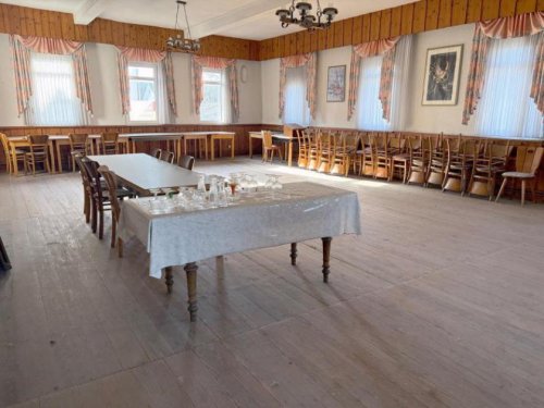 Kuhardt Hausangebote ObjNr:19811 - Großes Anwesen in Kuhardt Haus kaufen