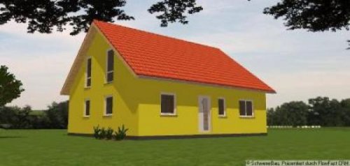Frankweiler Hausangebote Ihr neues Zuhause massiv gebaut mit Solar und Grundstück in Frankweiler Haus kaufen