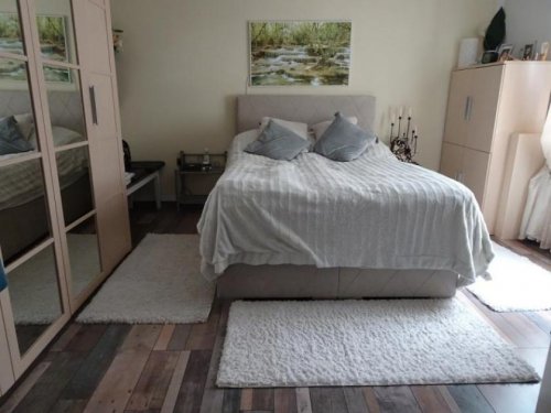 Albersweiler Immobilien ObjNr:B-18715 - Idyllisches Eigenheim anstatt Wohnung in Albersweiler Haus kaufen