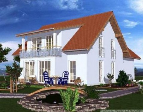 Albersweiler Immobilienportal Wir haben Ihr Wunschgrundstück für Ihr Traum-Haus. Grundstück kaufen