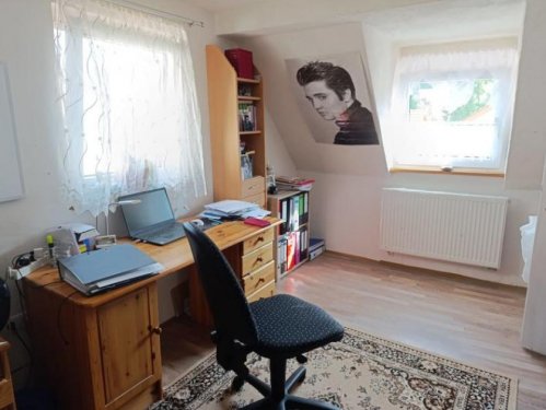 Dernbach Immobilien ObjNr:B-19557 - Saniertes Einfamilienhaus in Dernbach Haus kaufen