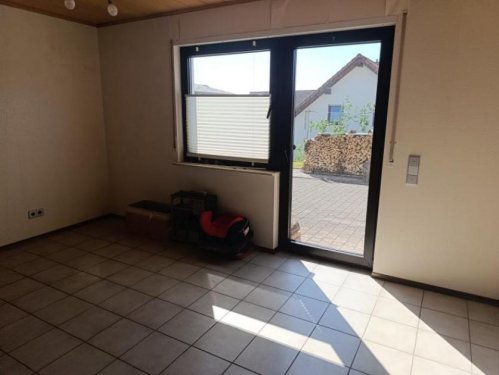 Gossersweiler-Stein 2-Familienhaus ObjNr:19708 - Traumhaftes Wohnen und Arbeiten in Gossersweiler - Stein Haus kaufen