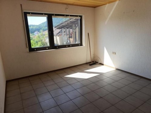 Gossersweiler-Stein Immobilien ObjNr:B-19708 - Wunderschöner Bungalow in guter Lage von Gossersweiler - Stein Haus kaufen