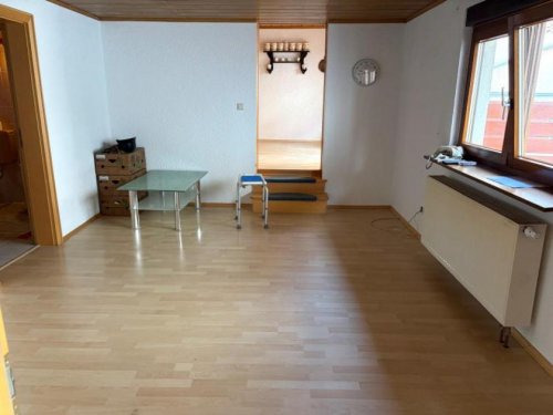 Ramberg 2-Familienhaus ObjNr:19851 - 2 Häuser auf einem Grundstück in Ramberg Haus kaufen