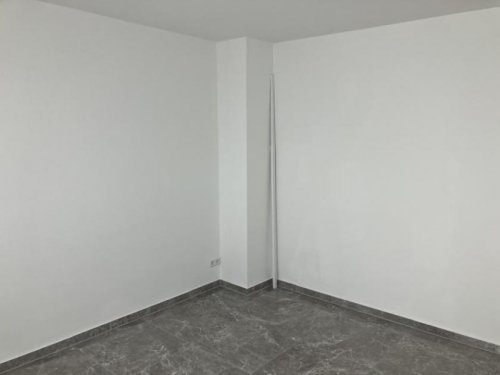 Kandel Wohnungsanzeigen ObjNr:19276 - Sehr schöne und neu renovierte 2-Zimmer ETW in bester Lage von Kandel; Wohnung kaufen