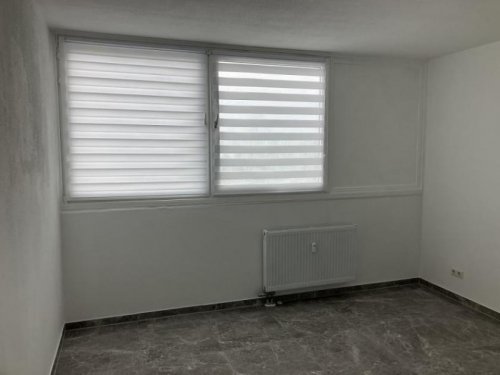 Kandel Wohnungen ObjNr:19276 - Sehr schöne und neu renovierte 2-Zimmer ETW in bester Lage von Kandel; Wohnung kaufen