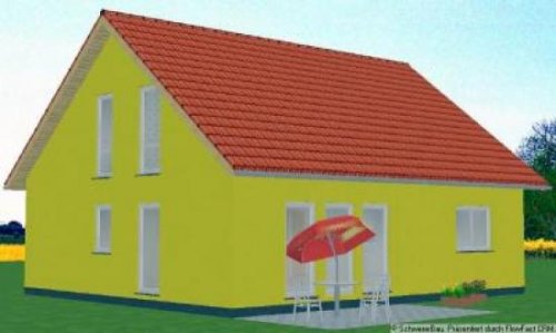 Bornheim Immo Ihr neues Zuhause massiv gebaut mit Solar und Grundstück in Bornheim Haus kaufen