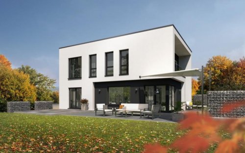Bobenthal Immo [FRANCE] ⇽ OKAL baut in Frankreich Haus kaufen
