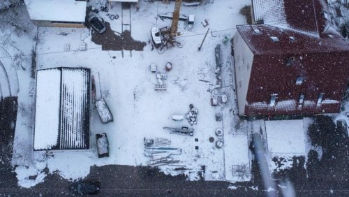 Hüfingen Suche Immobilie Baugrundstück in Hüfingen Ortsteil Behla – seltene Chance in gefragter Lage Grundstück kaufen