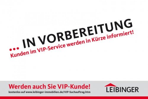 Immendingen Häuser von Privat PROVISIONSFREI - Extravaganter Bungalow mit Garage in Waldrandlage Haus kaufen