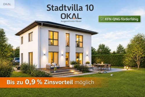 Bräunlingen Immobilien Ein Zuhause für die schönen Momente im Leben. Haus kaufen