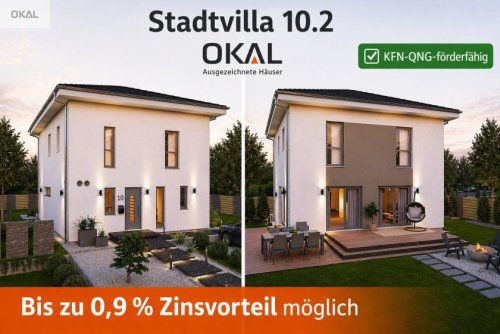 Bräunlingen Immobilien IHR ZUHAUSE - mit Lebensqualität & Perspektiven, die bleiben. Haus kaufen