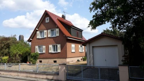 Rielasingen-Worblingen Immobilien EFH in 78239 Rielasingen Haus kaufen