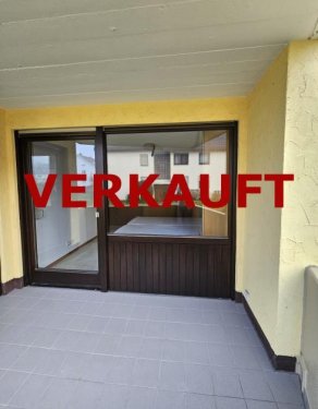 Büsingen am Hochrhein Wohnungen **MACHEN SIE WAS DRAUS**Süße 2 Zimmer ETW im Hochparterre** Wohnung kaufen