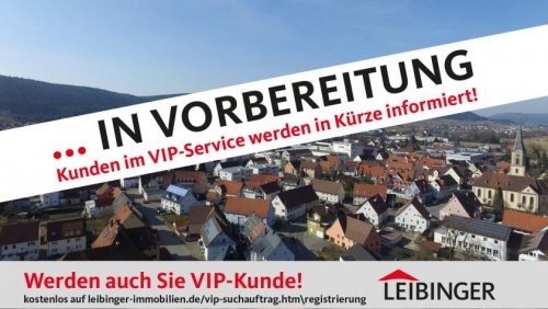 Wurmlingen Günstiges Haus PROVISIONSFREI - Doppelhaushälfte mit Garage und Garten Haus kaufen