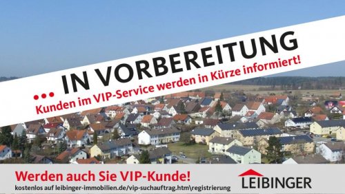 Neuhausen ob Eck Hausangebote PROVISIONSFREI- Familienglück in Bestlage – großzügiges Einfamilienhaus mit Garten und Doppelgarage Haus kaufen