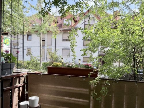Freiburg im Breisgau Immobilie kostenlos inserieren Kapitalanlage zu verkaufen Wohnung kaufen